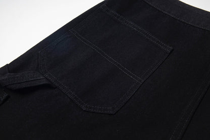 Chrome Hearts NEUE Hose 834