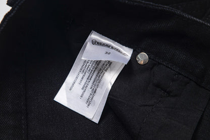 Chrome Hearts NEUE Hose 834