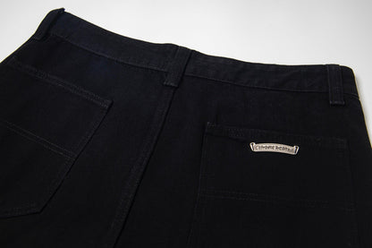 Chrome Hearts NEUE Hose 834