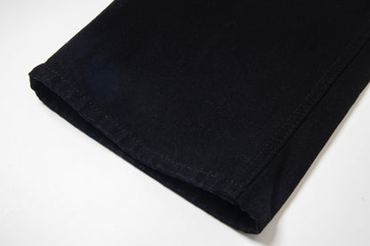 Chrome Hearts NEUE Hose 834