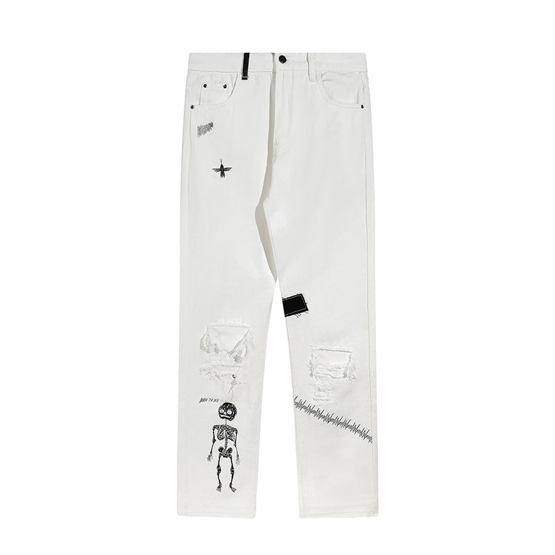 GALLERY DEPT  Neue Hosen