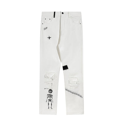 GALLERY DEPT  Neue Hosen