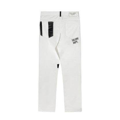 GALLERY DEPT  Neue Hosen