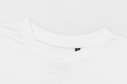 GALLERY DEPT Neues T-Shirt 952