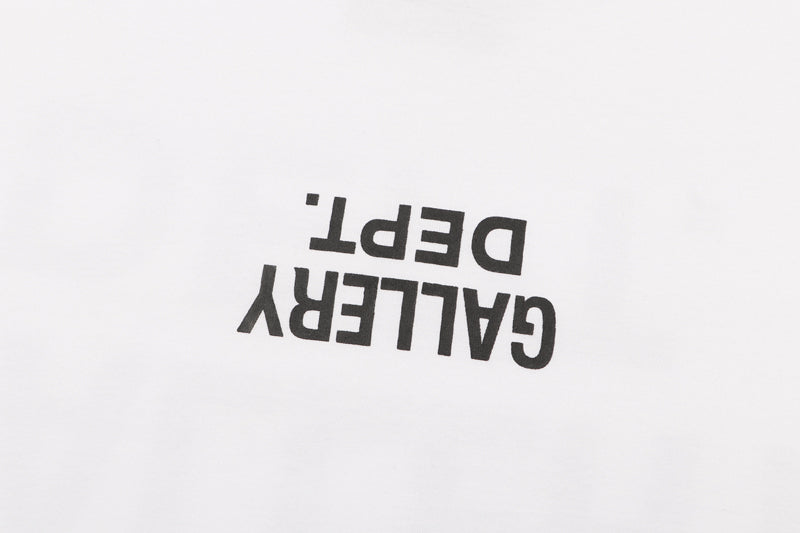 GALLERY DEPT Neues T-Shirt 952