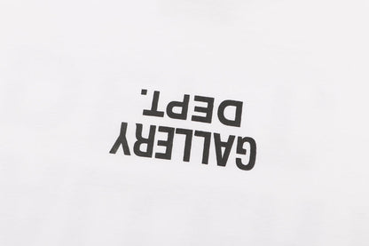 GALLERY DEPT Neues T-Shirt 952