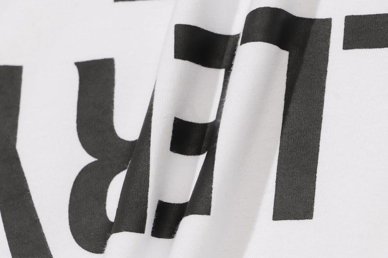 GALLERY DEPT Neues T-Shirt 952