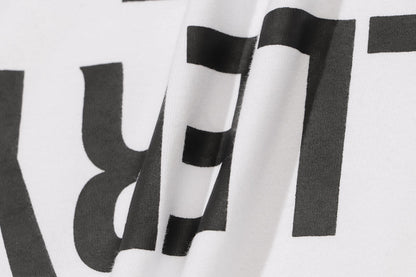 GALLERY DEPT Neues T-Shirt 952