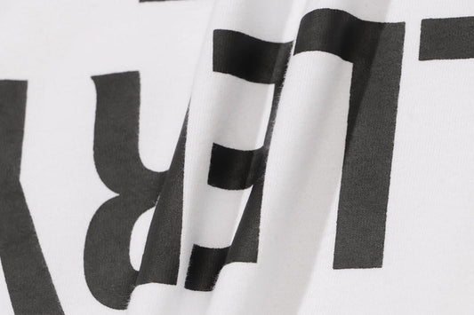 GALLERY DEPT Neues T-Shirt 952