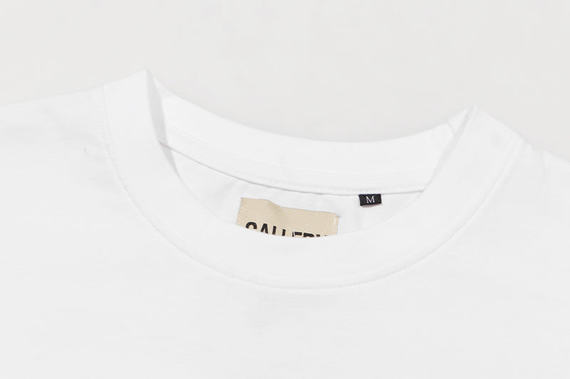 GALLERY DEPT Neues T-Shirt 958