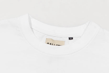 GALLERY DEPT Neues T-Shirt 958