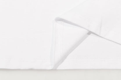 GALLERY DEPT Neues T-Shirt 958