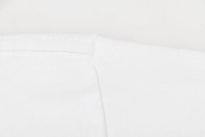 GALLERY DEPT Neues T-Shirt 958
