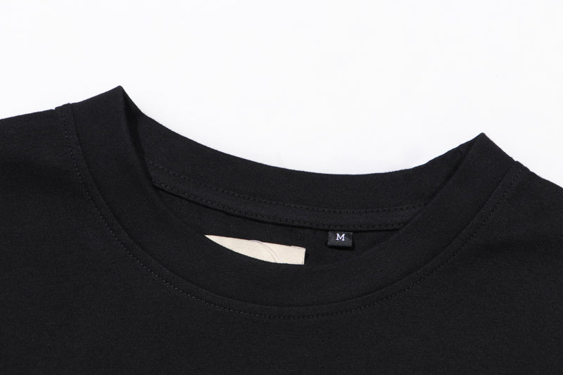 GALLERY DEPT Neues T-Shirt 953