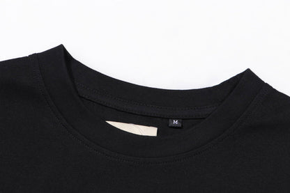 GALLERY DEPT Neues T-Shirt 953
