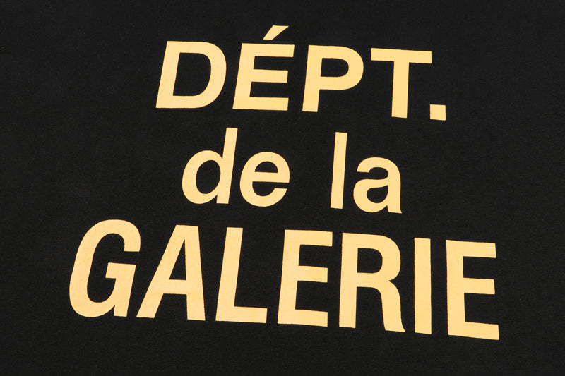 GALLERY DEPT Neues T-Shirt 953
