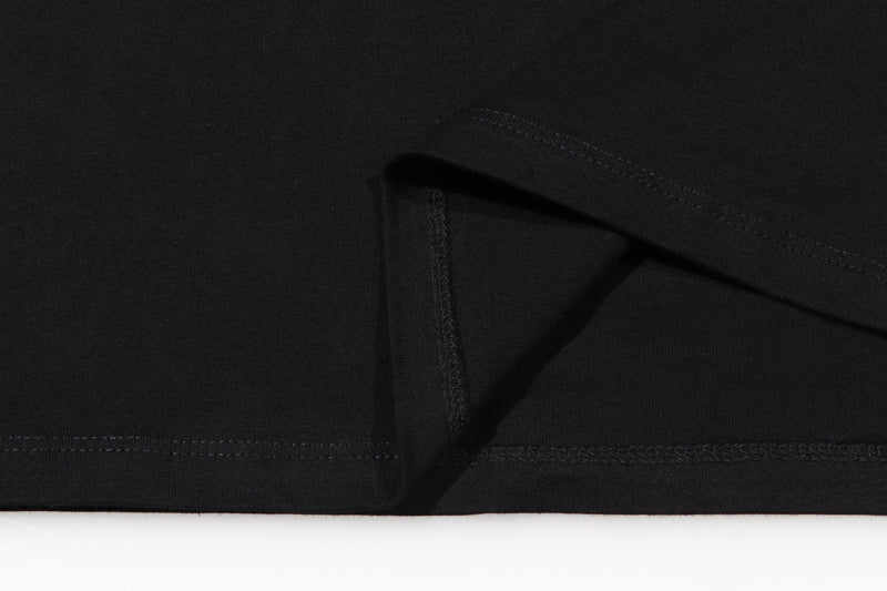 GALLERY DEPT Neues T-Shirt 953