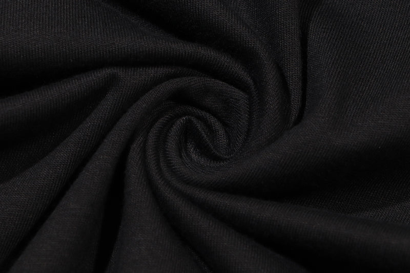 GALLERY DEPT Neues T-Shirt 953