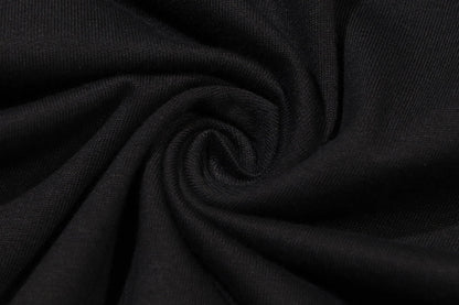 GALLERY DEPT Neues T-Shirt 953