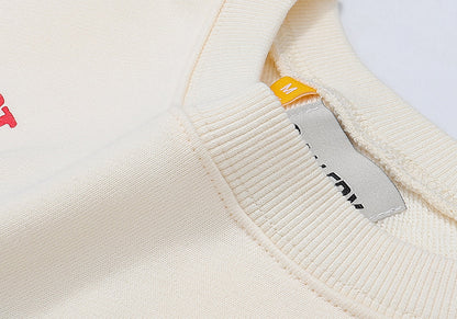 GALLERY DEPT Nouveau sweatshirt 6323