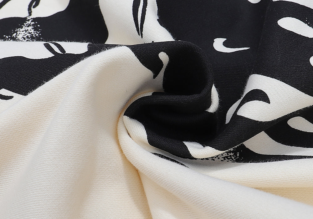 GALLERY DEPT Nouveau sweatshirt 6323