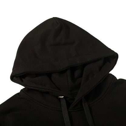 Sweat à capuche Chrome Hearts 7014