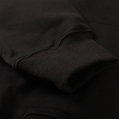 Sweat à capuche Chrome Hearts