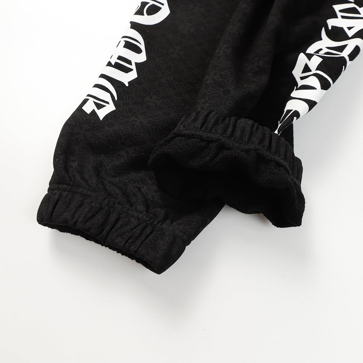 Pantalon Chrome Hearts 1001