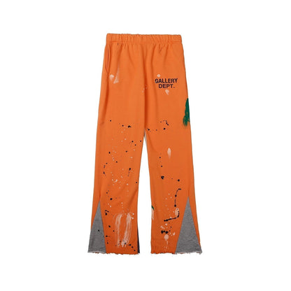 GALLERY DEPT Neue Hosen