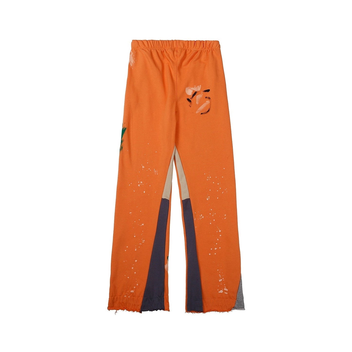 GALLERY DEPT Neue Hosen
