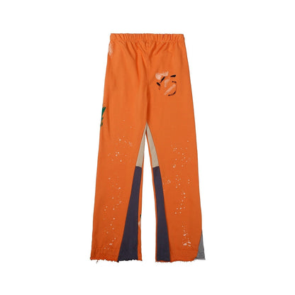GALLERY DEPT Neue Hosen