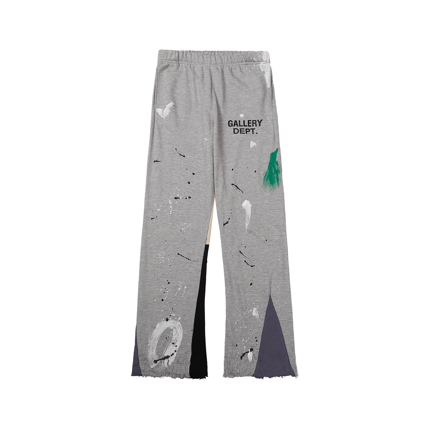 GALLERY DEPT Neue Hosen