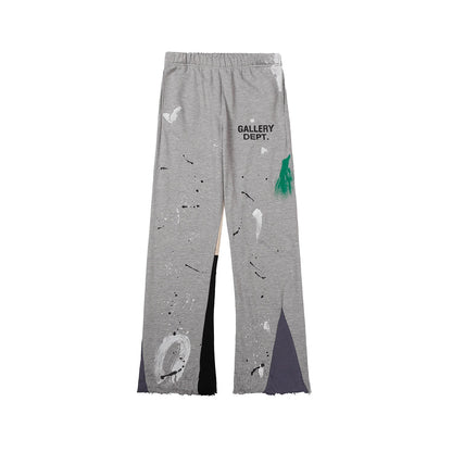 GALLERY DEPT Neue Hosen