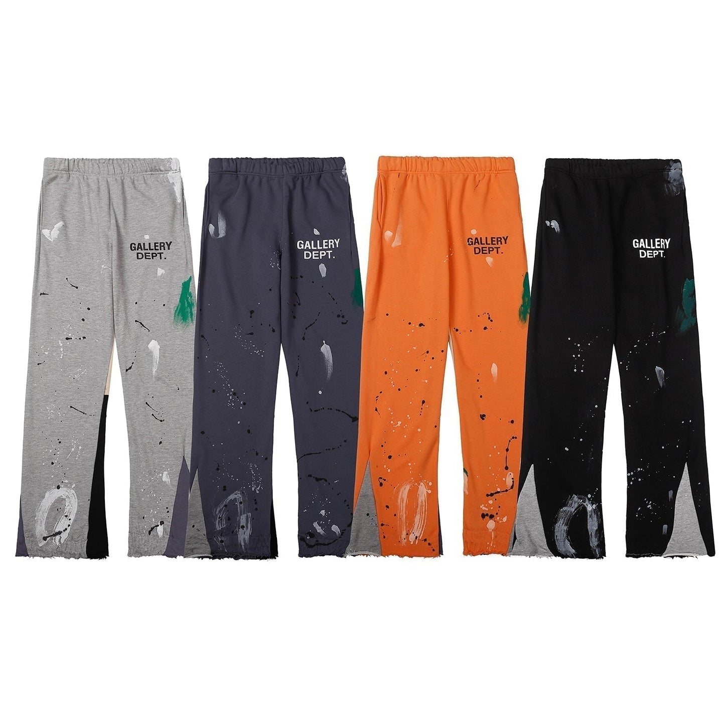 GALLERY DEPT Neue Hosen