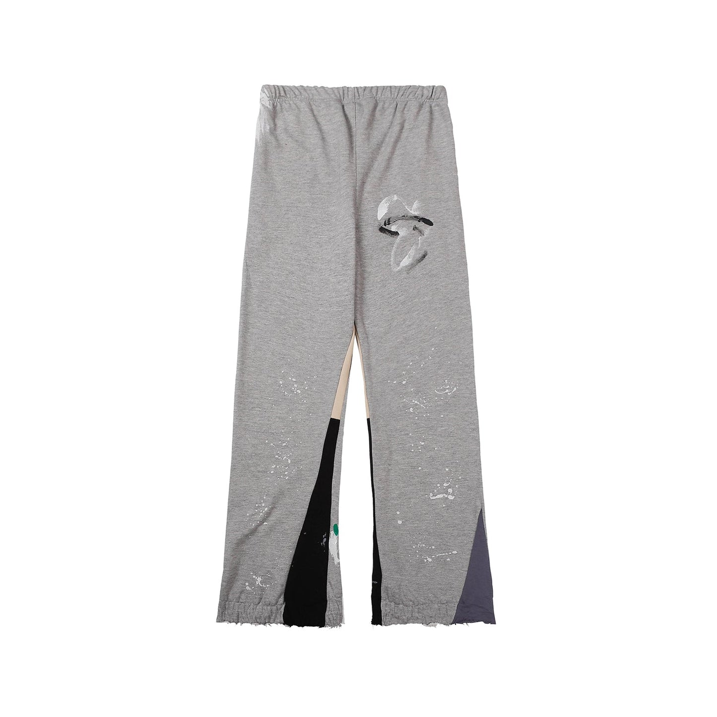 GALLERY DEPT Neue Hosen