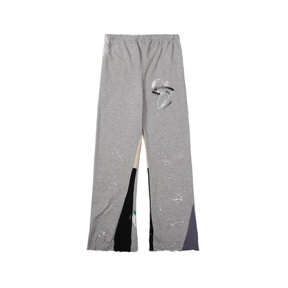 GALLERY DEPT Neue Hosen