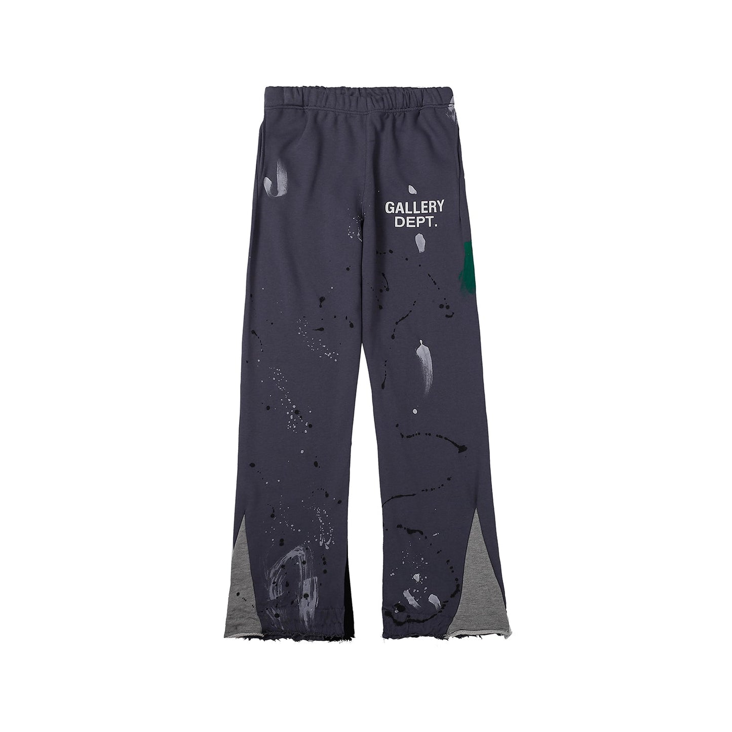 GALLERY DEPT Neue Hosen