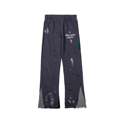 GALLERY DEPT Neue Hosen