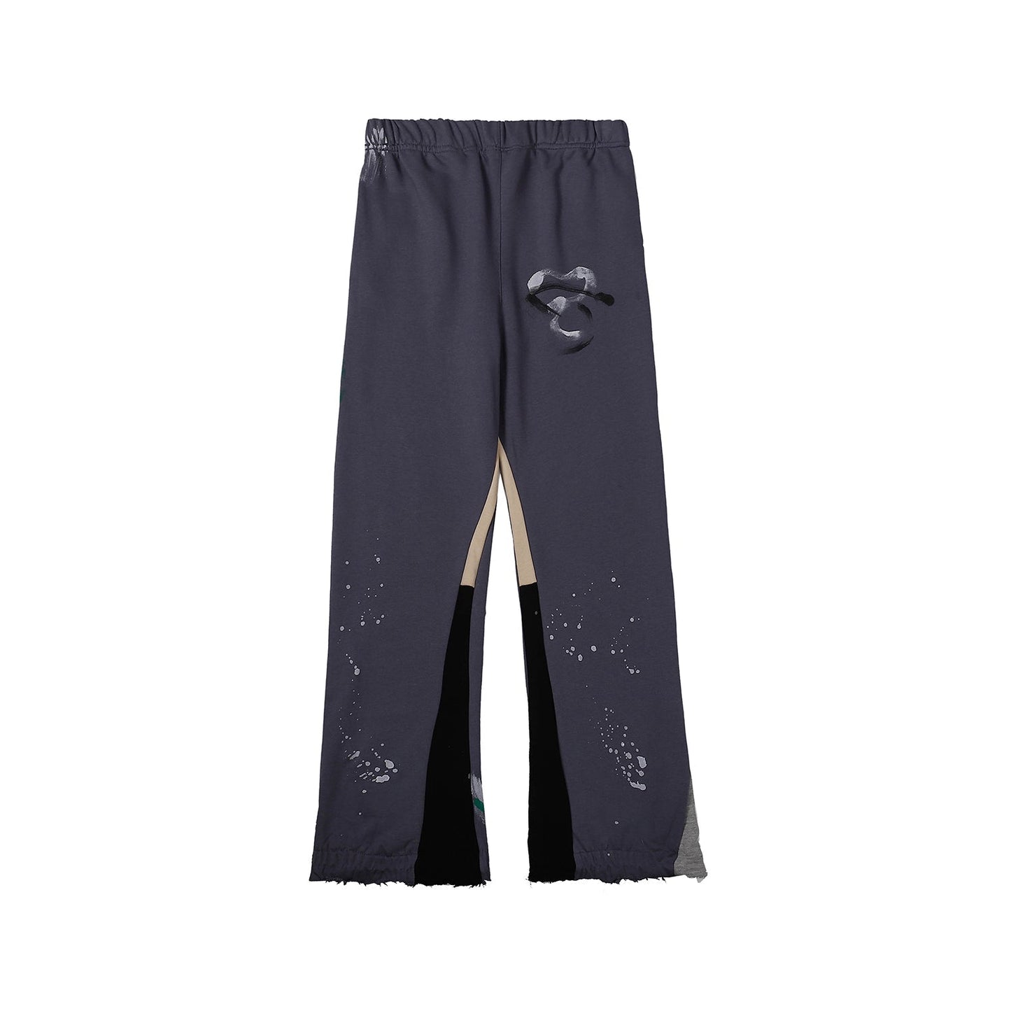 GALLERY DEPT Neue Hosen