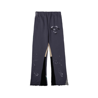 GALLERY DEPT Neue Hosen