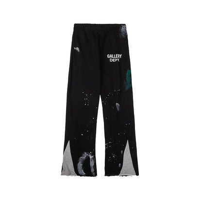 GALLERY DEPT Neue Hosen