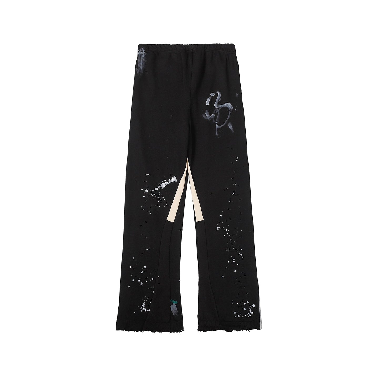 GALLERY DEPT Neue Hosen