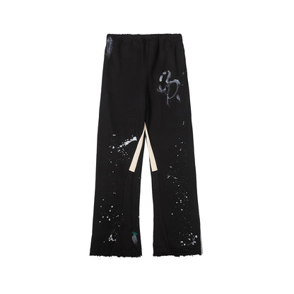 GALLERY DEPT Neue Hosen