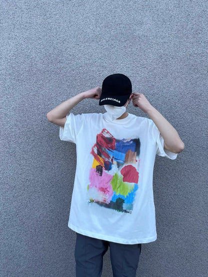 GALLERY DEPT Neues T-Shirt D22