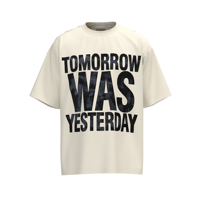 GALLERY DEPT Neues T-Shirt D62