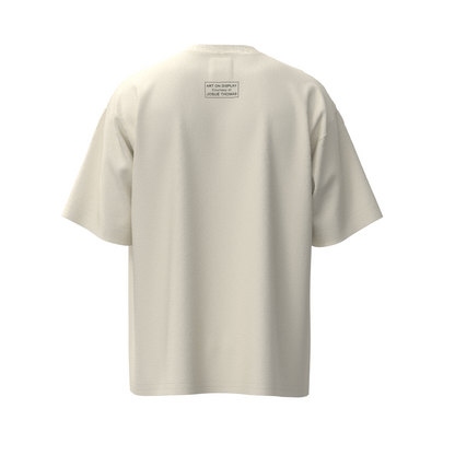 GALLERY DEPT Neues T-Shirt D62