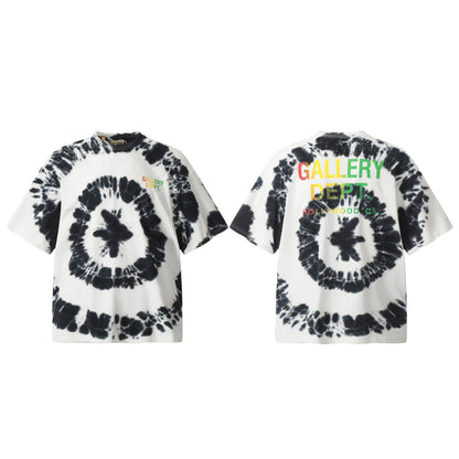 GALLERY DEPT Neues T-Shirt D86