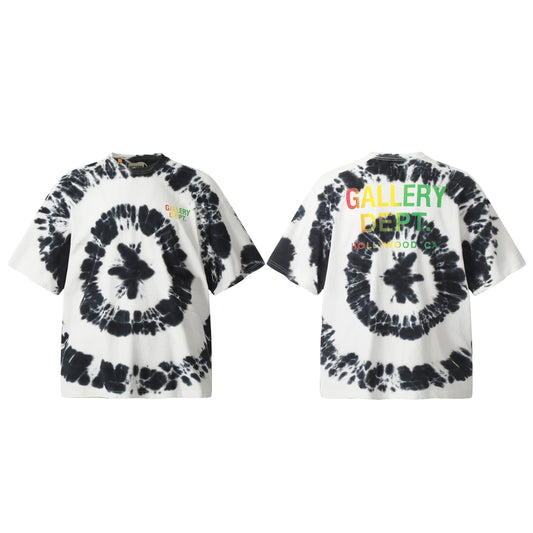 GALLERY DEPT Neues T-Shirt D86