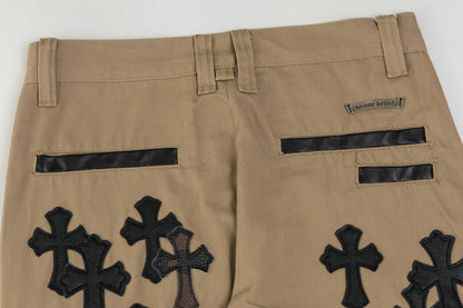 Chrome Hearts NEUE Hose