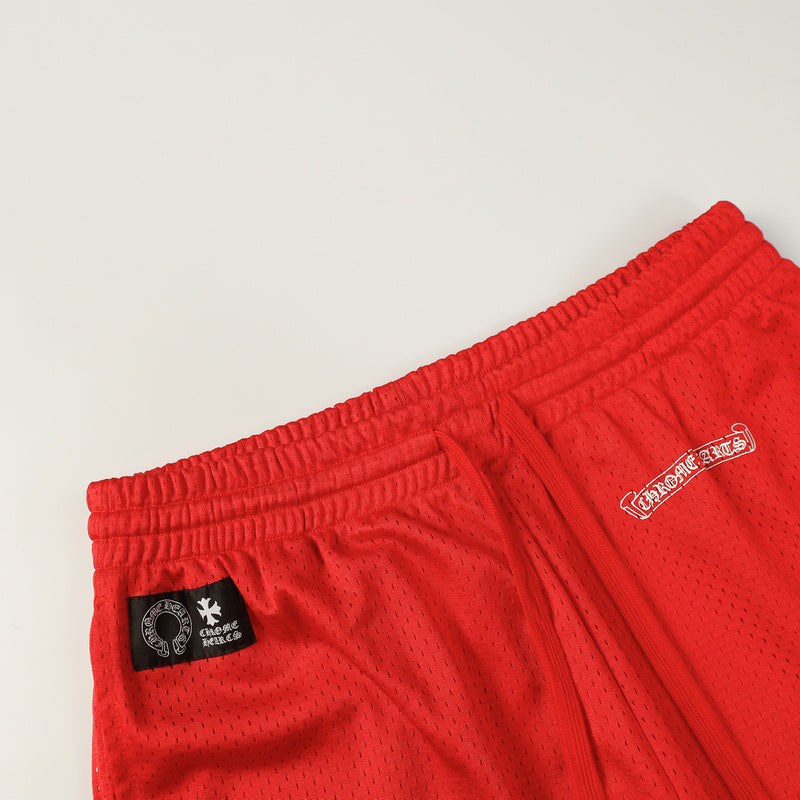 Chrome Hearts NOUVEAU pantalon